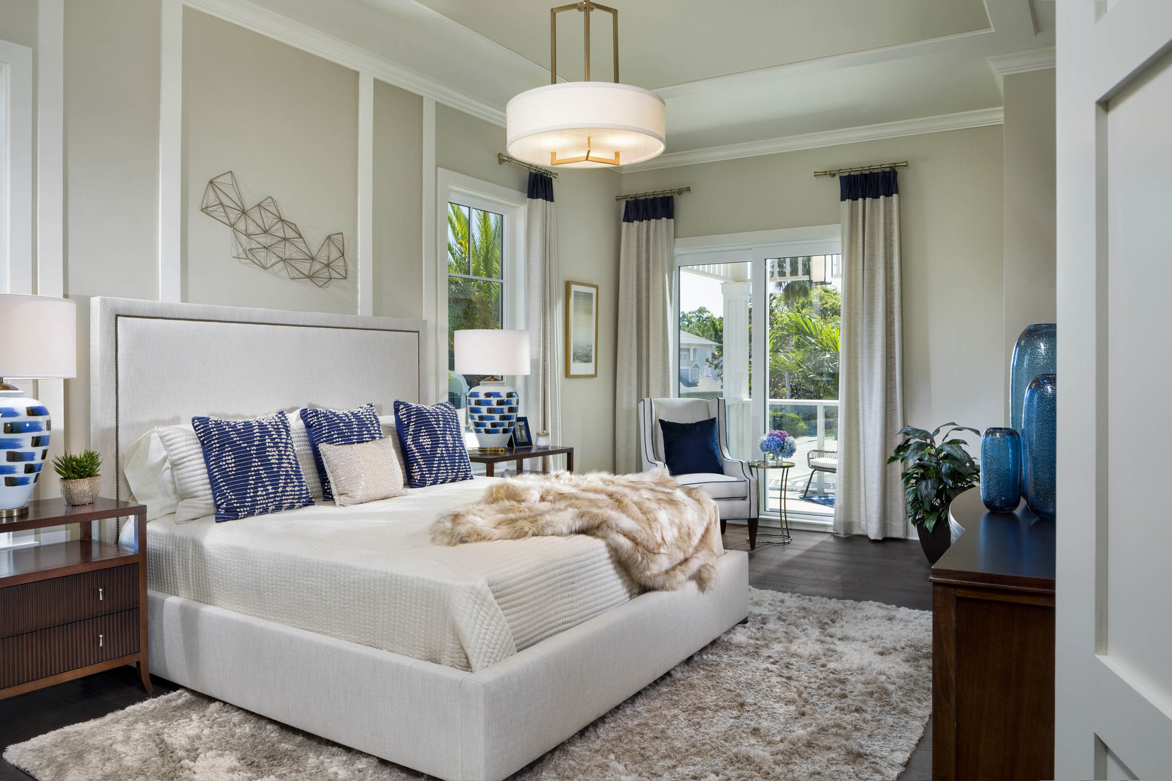 Residential Photography - Tampa photographer Rob-Harris Productions ...