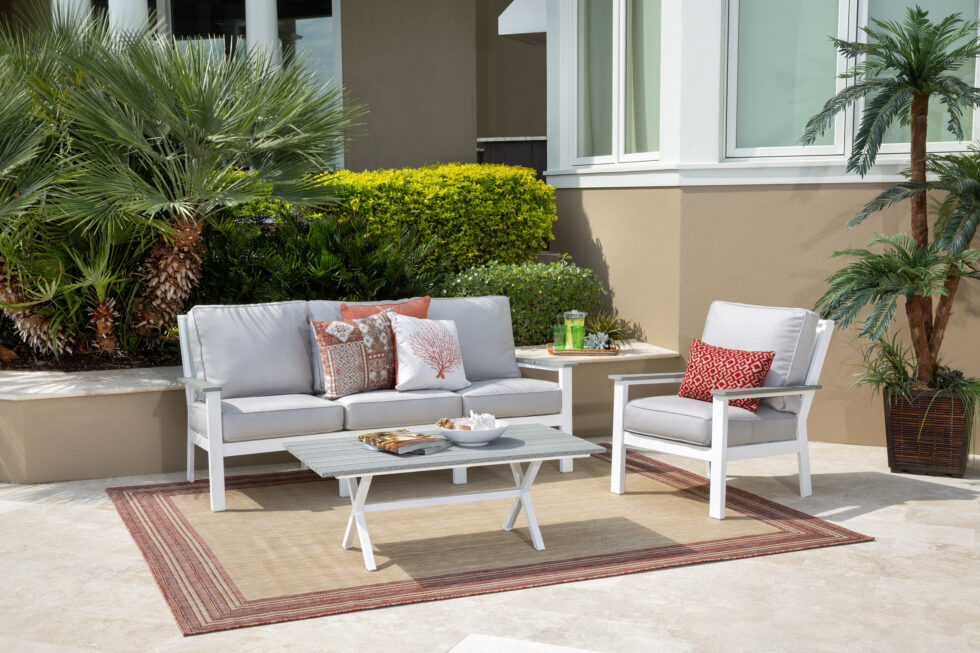 HIGH RES Sofa Club CT gray PDP