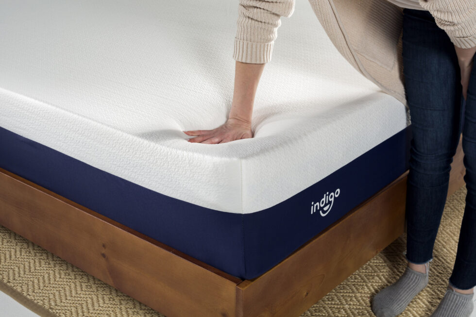 LOW RES Hand Depression by Rob-Harris 0144