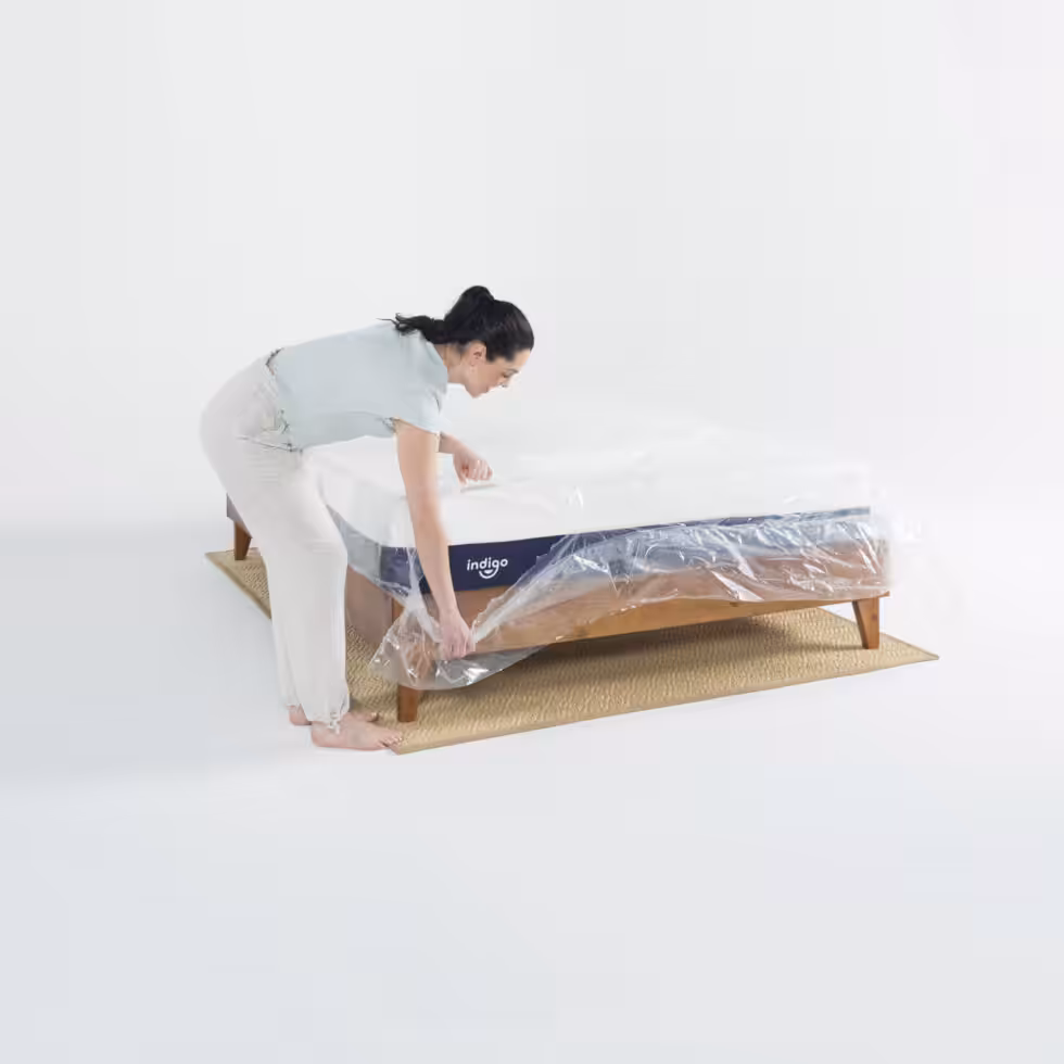 LOW RES SPACE ADDED Plastic Wrap by Rob-Harris 0032