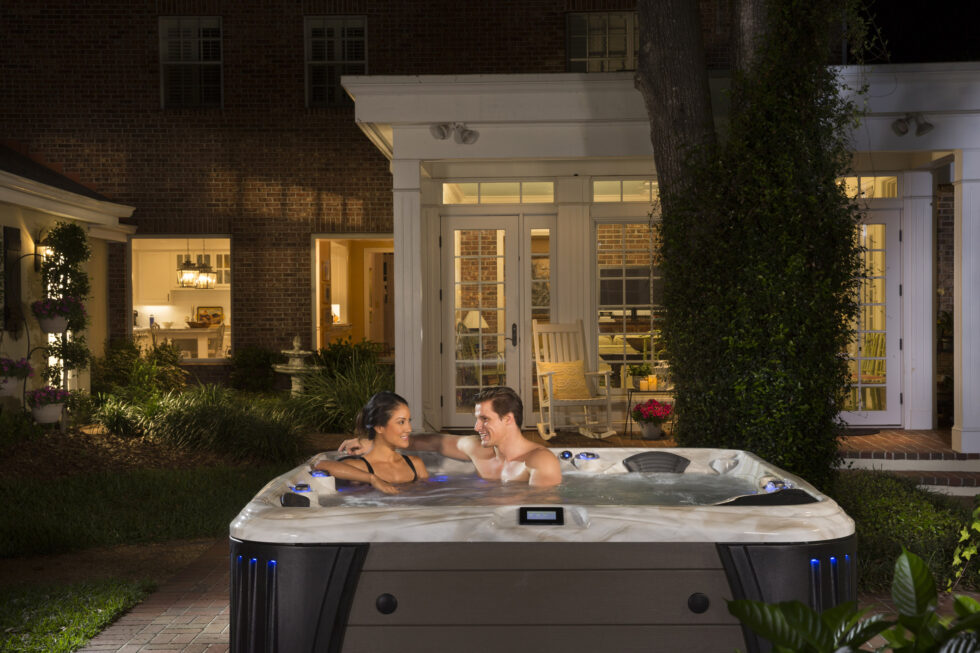 SPA Twilight 3 Day 1 by Rob-Harris