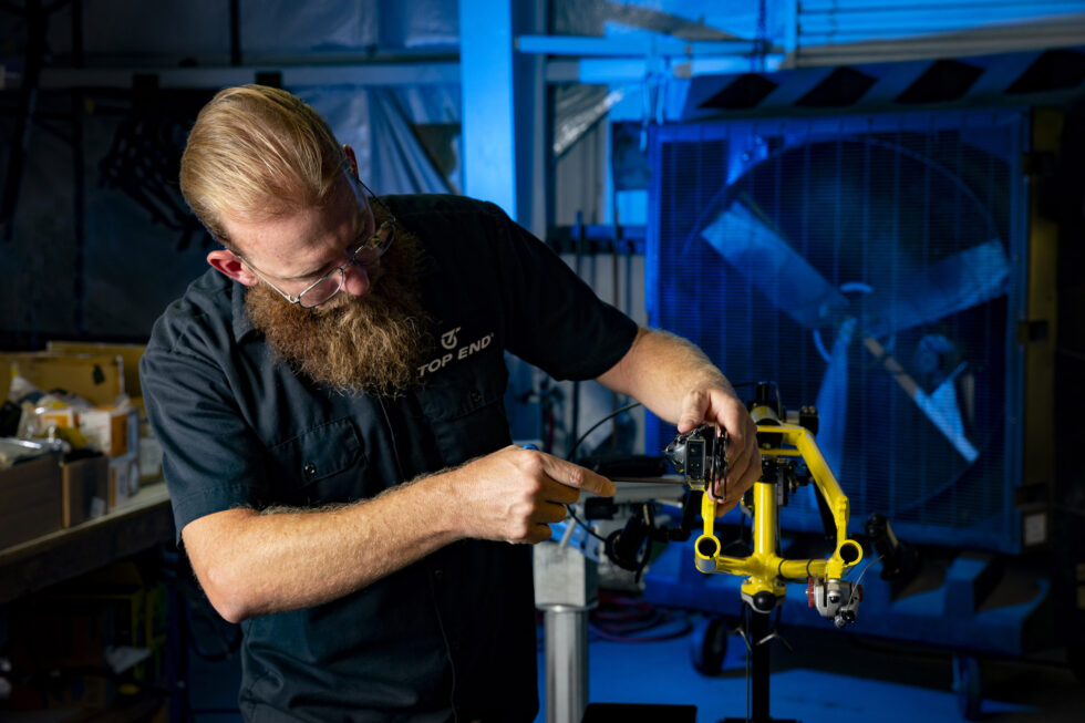 WEB RES Factory by Rob-Harris-5252