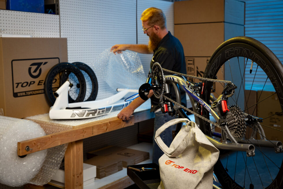 WEB RES Factory by Rob-Harris-5267