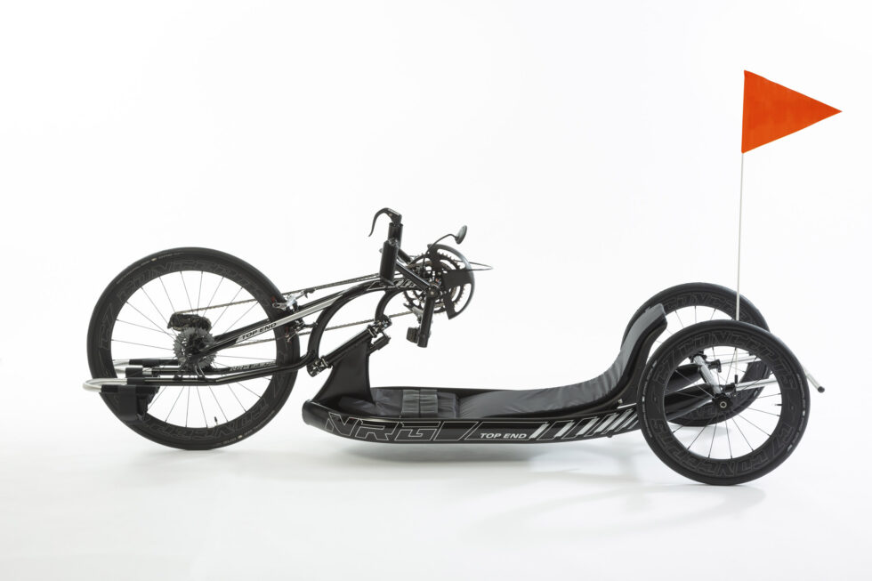 WEB RES Invacare by Rob-Harris-2338