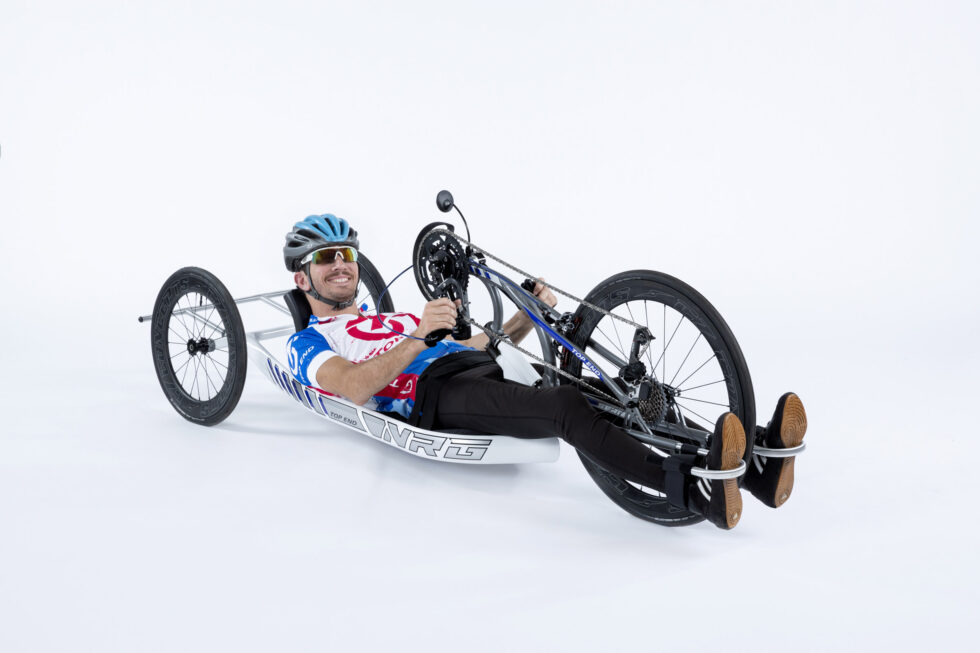 WEB RES NRG White 5193 by Rob-Harris