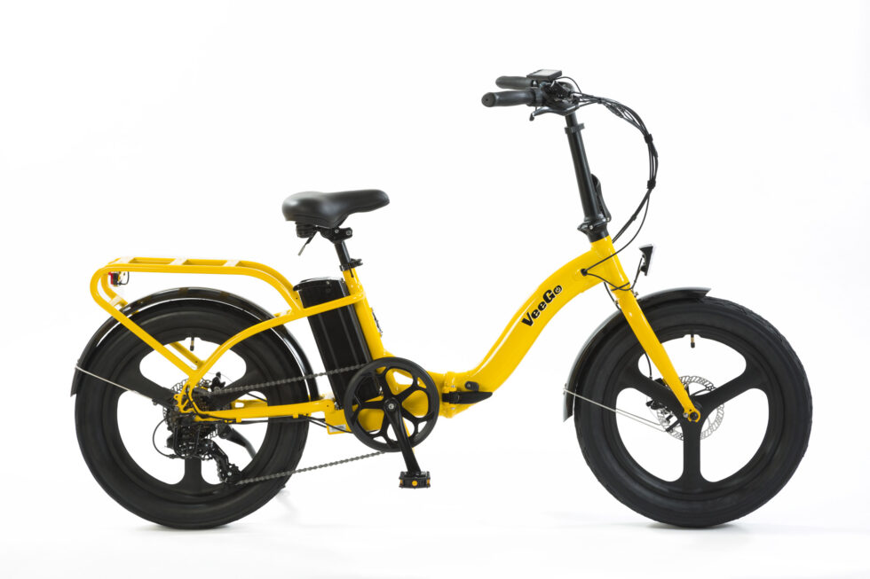 WEB RES VeeGo by Rob-Harris-1983