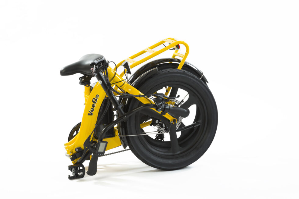 WEB RES VeeGo by Rob-Harris-1998