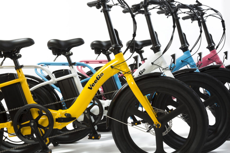 WEB RES VeeGo by Rob-Harris-2070