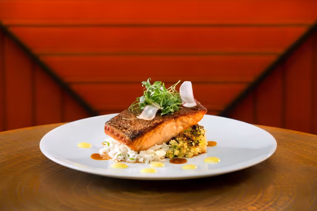 Food styling and photography by Rob-Harris productions