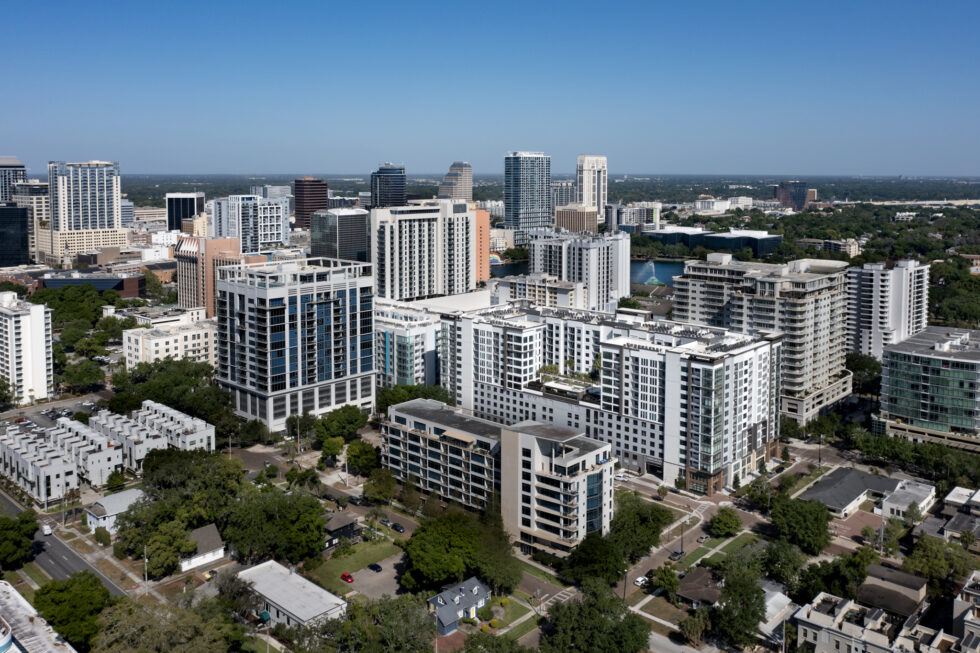 Camden Lake Eola WEB Exterior 3 by Rob-Harris