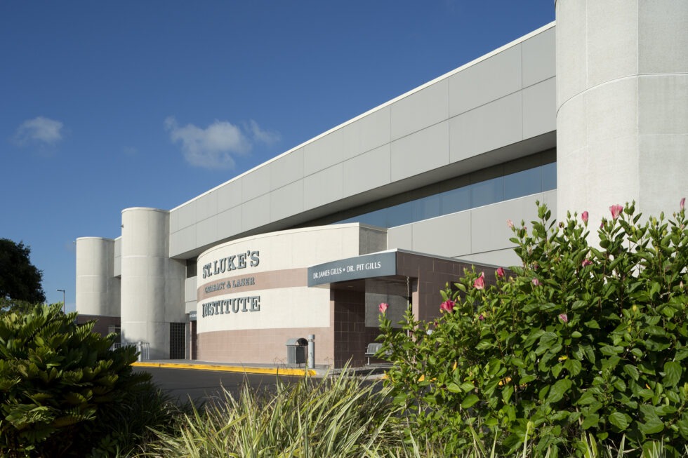 WEB St Lukes Tarpon Springs by Rob-Harris