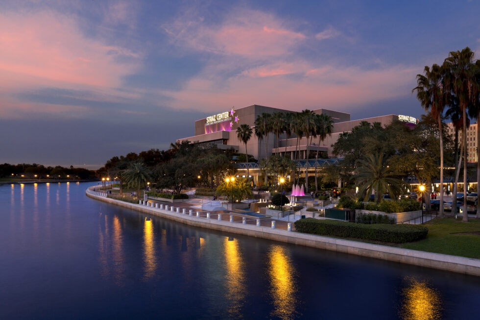 WEB Straz Exterior Twilight 2014 by Rob-Harris