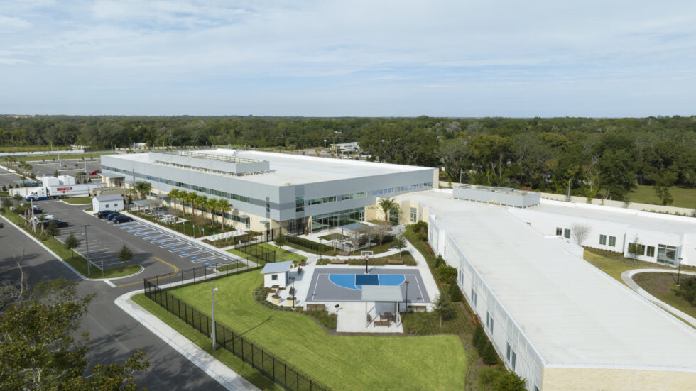 WEB VA TPA EXT 4 by RHP