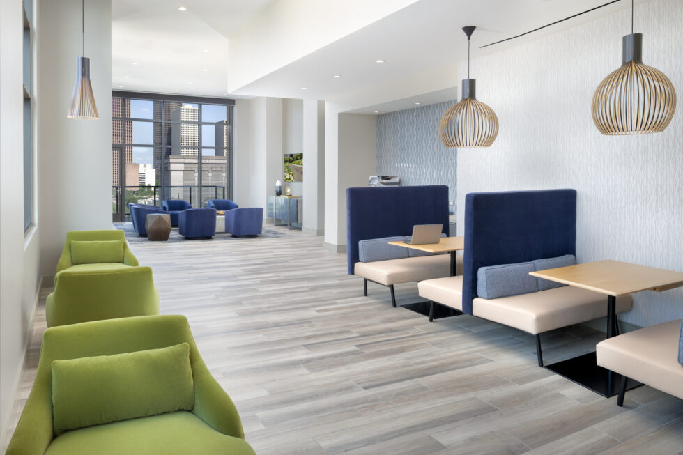 Community Workspace REVISED by Rob-Harris