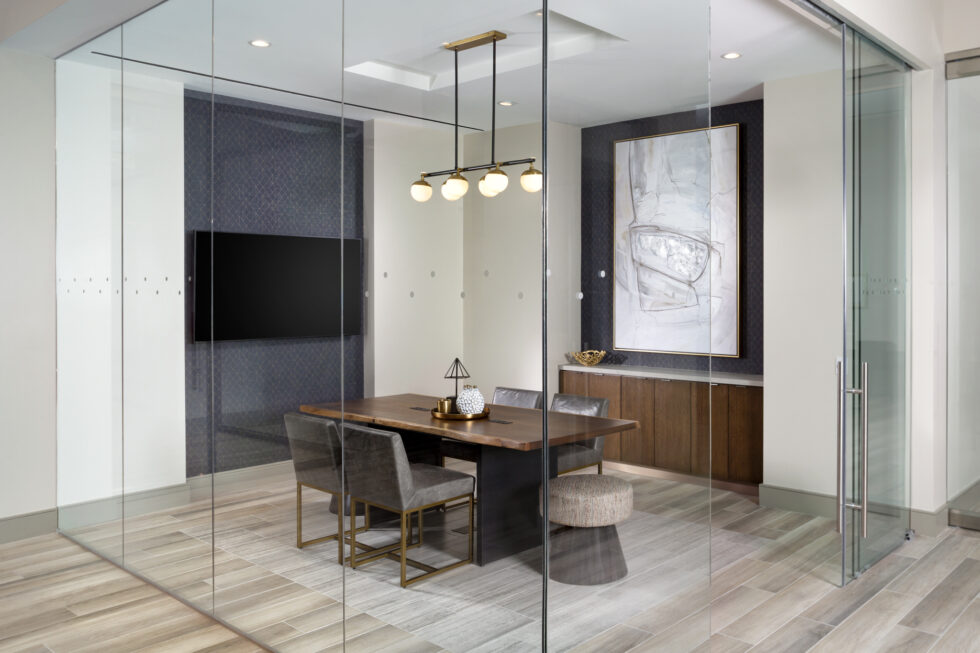 Downtown Conference REVISED TV by Rob-Harris