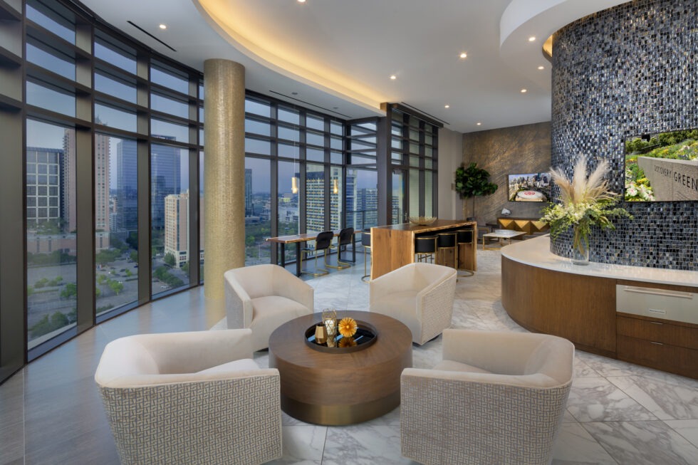 Sky Lounge by Rob-Harris