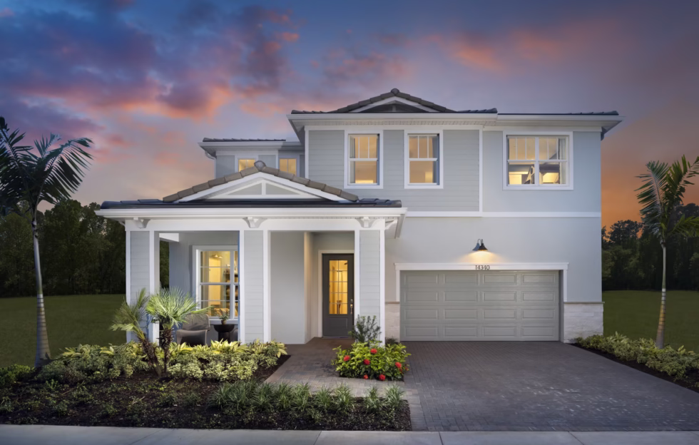 WEB Canopy Twlight by RHP