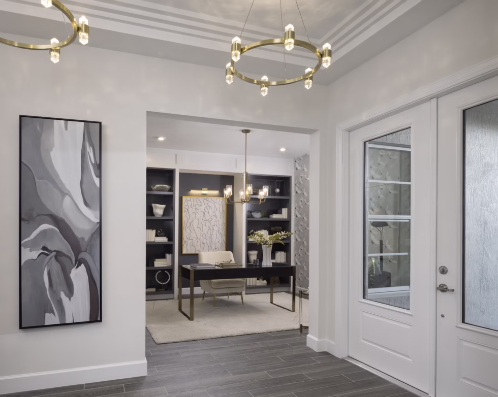 WEB Encore Study by RHP