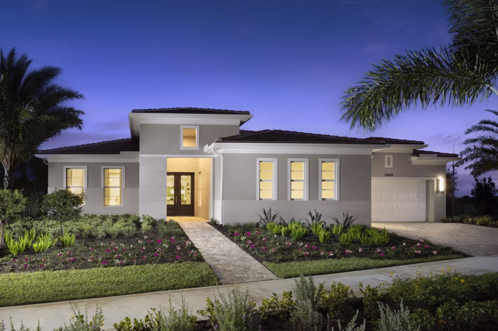 WEB Encore Twlight by RHP