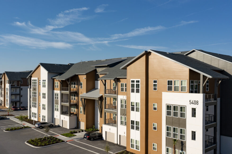 Ext Buildings by Rob-Harris