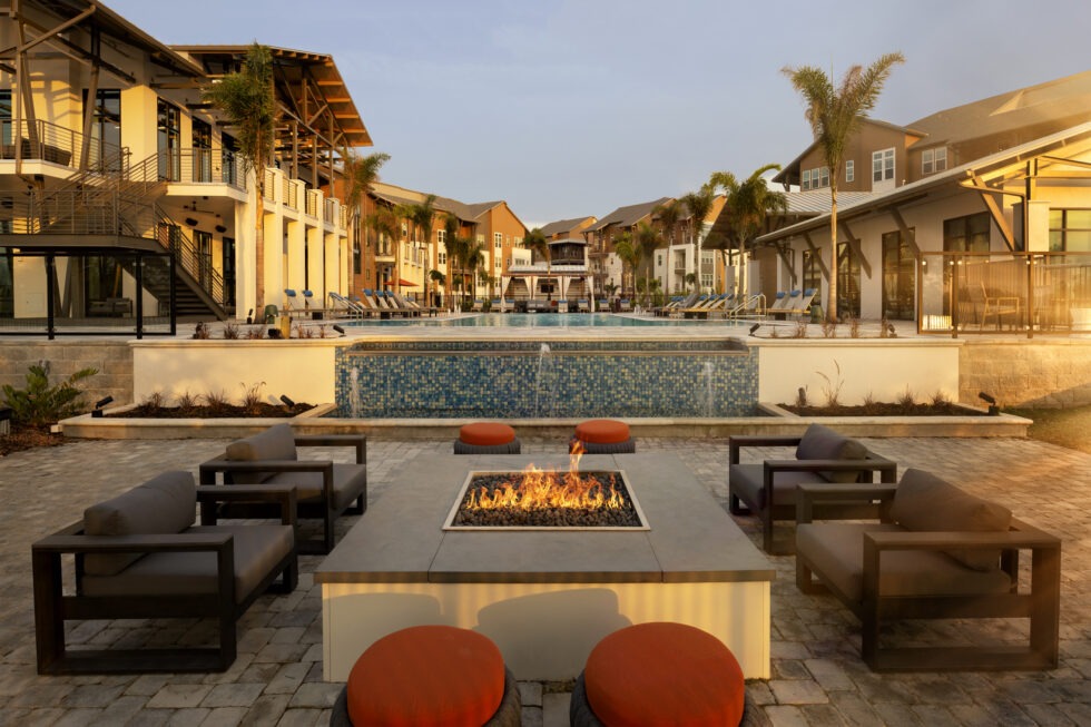 Fire Pit REVISED by Rob-Harris