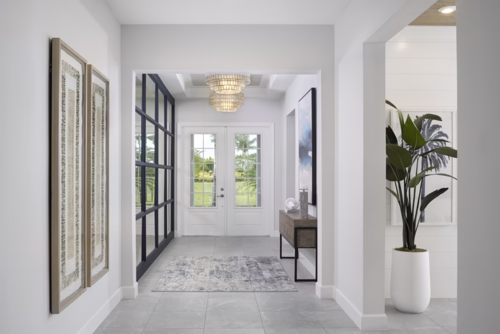 WEB Noble Foyer 1 by RHP