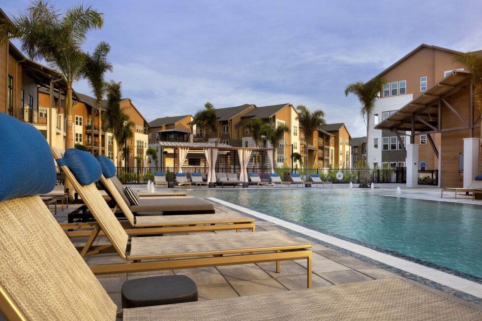 Pool 3 by Rob-Harris