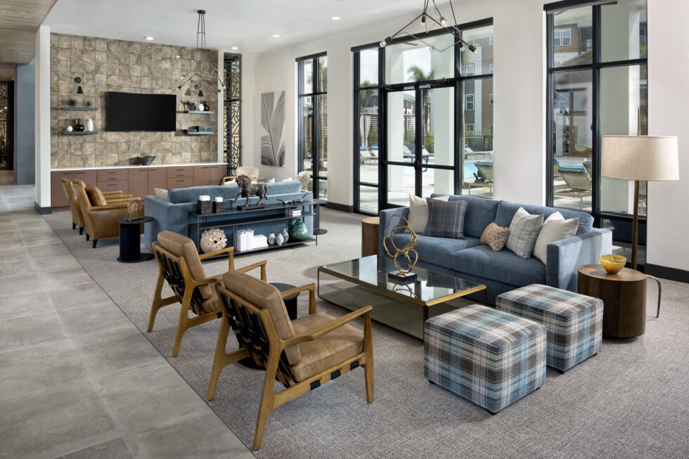 Resident Lounge 1 by Rob-Harris