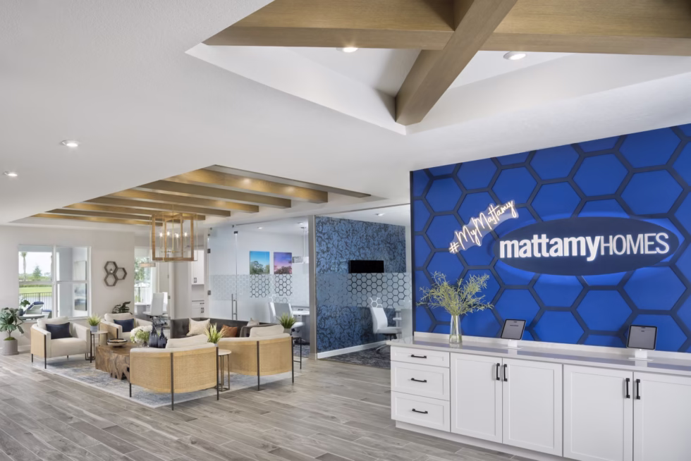 WEB Sales Center 1 by RHP