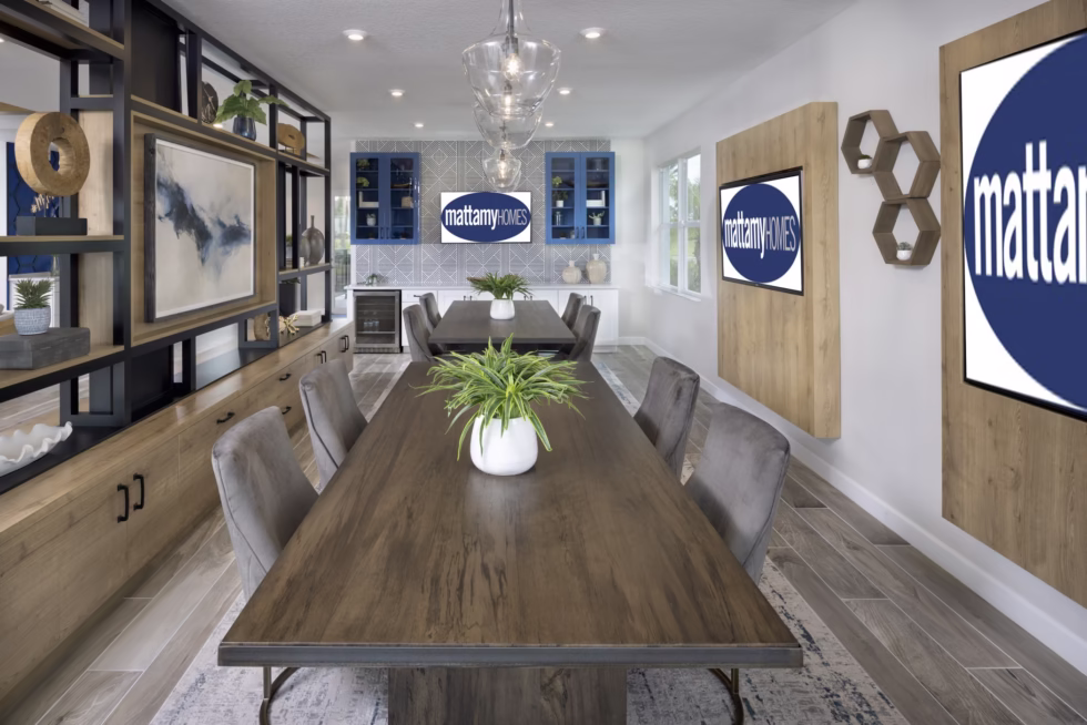 WEB Sales Center 2 by RHP