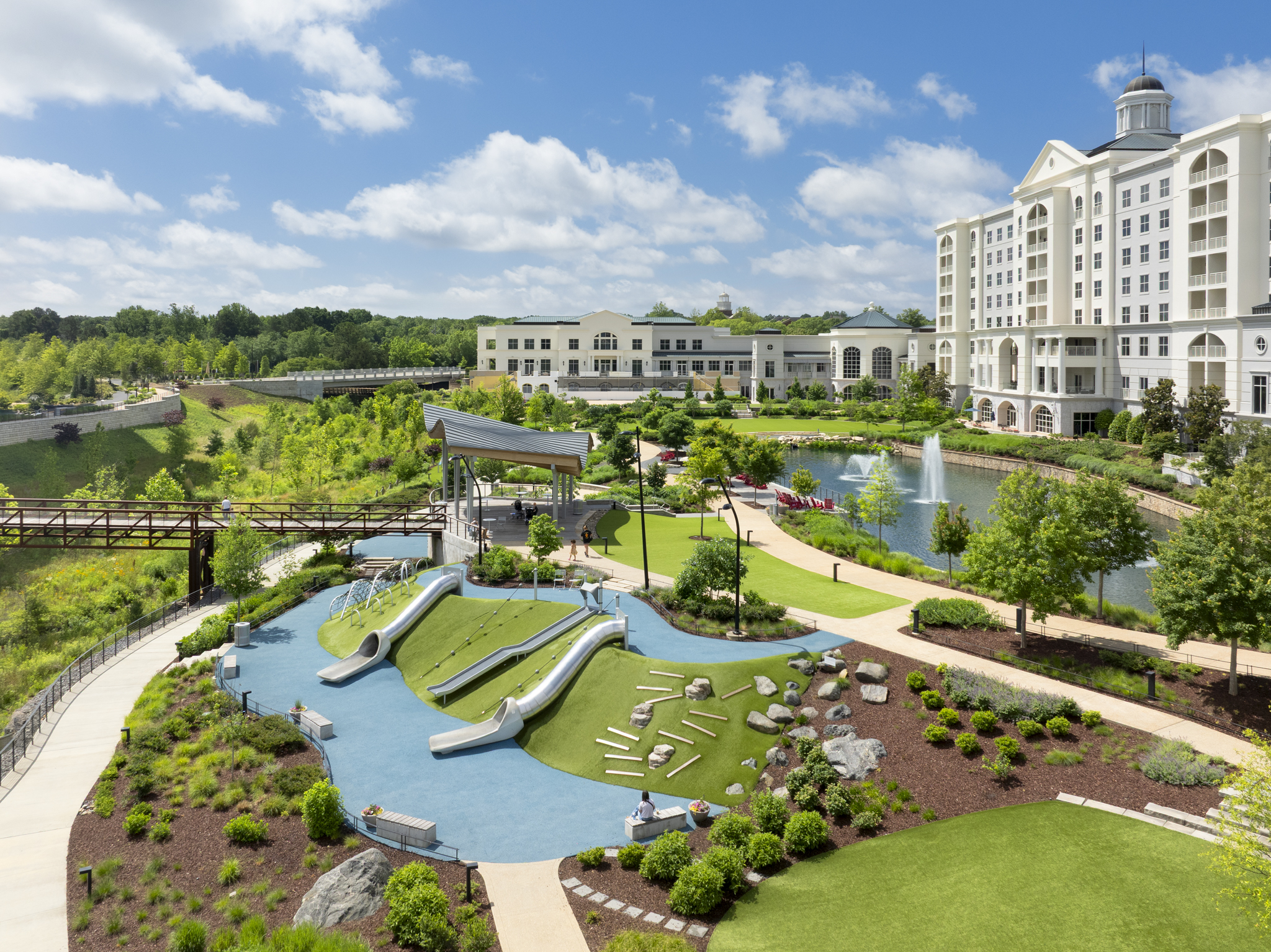 The Complete Guide to Architectural Photography: What Property Developers Need to Know